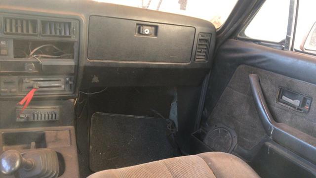 Opala Diplomata 88/89 - Foto 4