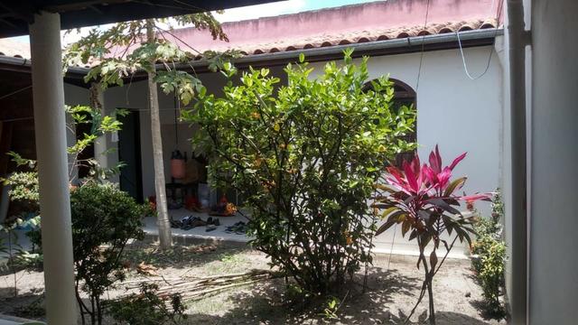 Oportunidade Casa de 3/4, À venda no condomínio Recanto dos Pássaros na Brasília - Foto 12