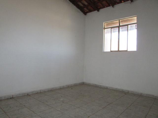 Casa para alugar com 2 dormitórios em Belvedere, Divinopolis cod:18404 - Foto 4