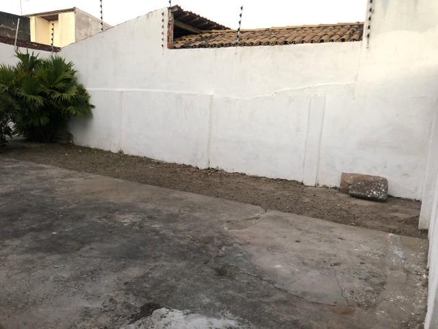 Excelente casa próximo a Av. Getúlio Vargas em Feira de Santana - Foto 10