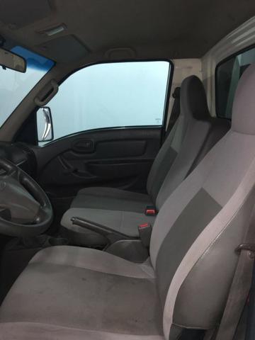 HR 2.5 2008 Aceito Oferta - Foto 5