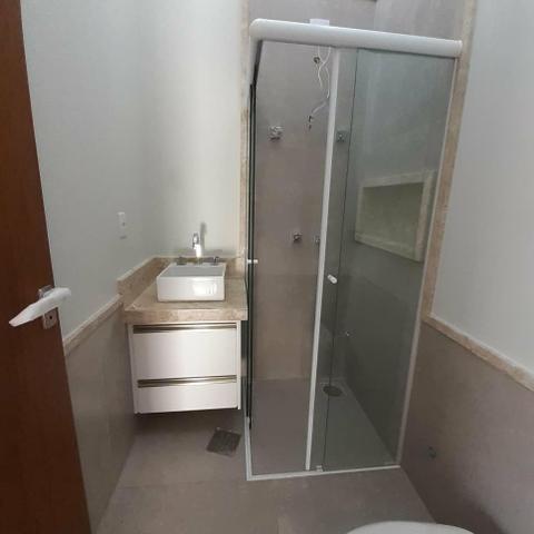 Casa Nova Condomínio Residence II - Foto 4