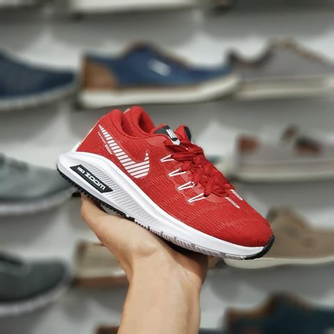 Tênis Nike Zoom Infantil - Foto 2