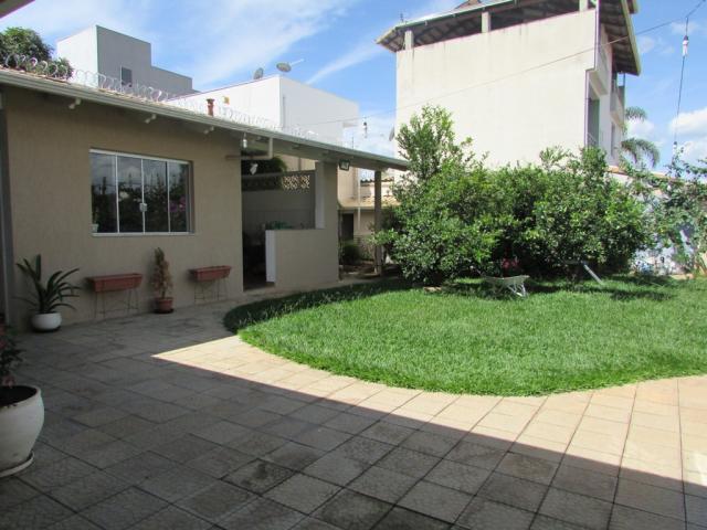 Casa à venda com 3 dormitórios em Bom pastor, Divinopolis cod:17536 - Foto 8