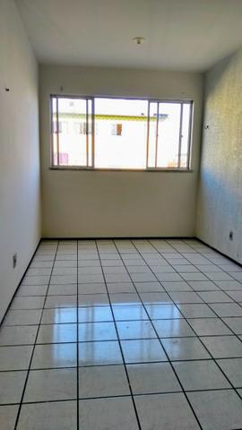 Alugo apartamento Cajazeiras (leia a descrição) - Foto 3