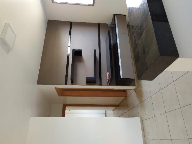 Residencial Gran Rio - Foto 11