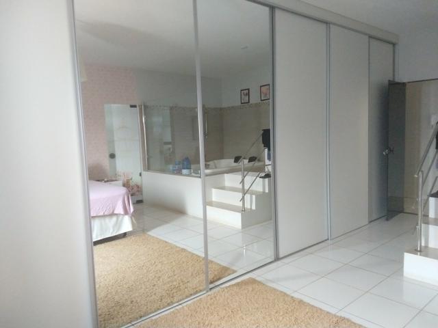 Casa em Cacoal - Foto 14