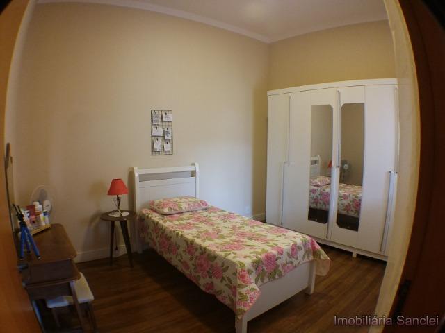 Casa em Cravinhos - Casa com 04 Dormitórios no Centro de Cravinhos - Foto 7