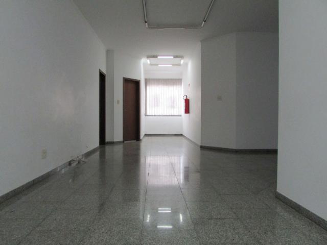 Escritório para alugar em Centro, Divinopolis cod:18372 - Foto 5