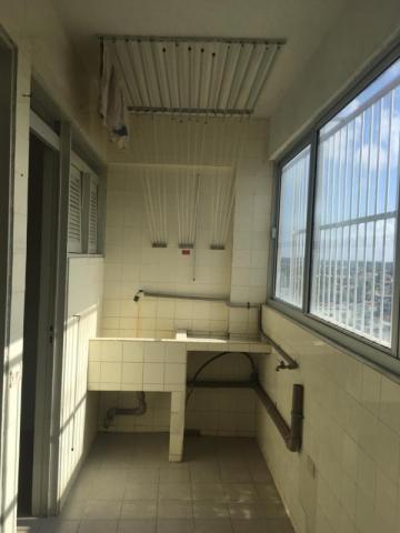 Apartamento no Pau Amarelo em Paulista - PE - Foto 2