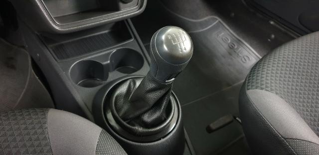 Volkswagen Saveiro 2017/2018 - Foto 17