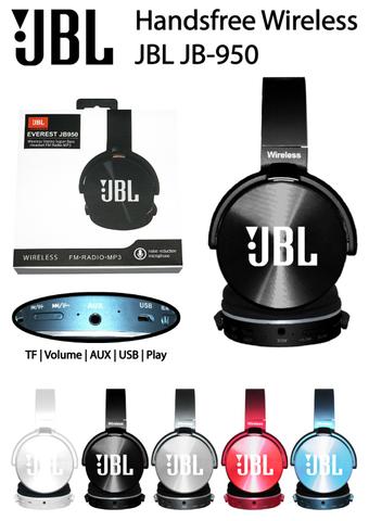 JBL 950 fone Bluetooth - Foto 2