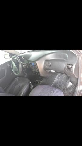Gol completo - Foto 4