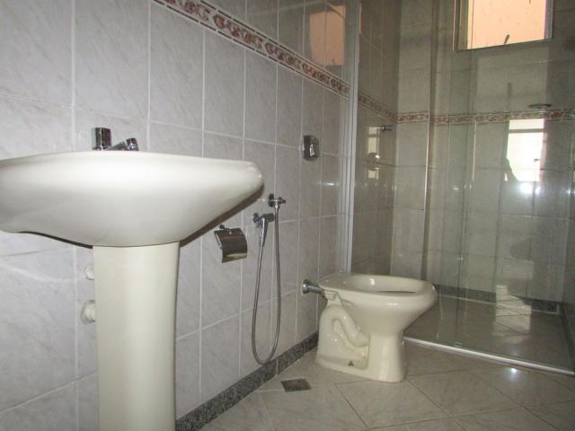 Apartamento à venda com 3 dormitórios em Santo antonio, Divinopolis cod:18323 - Foto 6