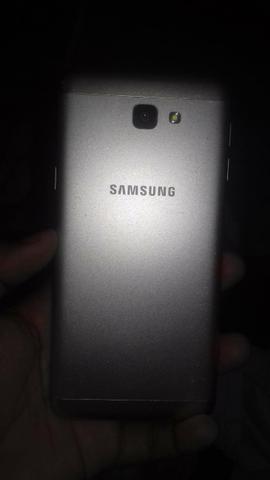 Troco Por Iphone 5s - Foto 2