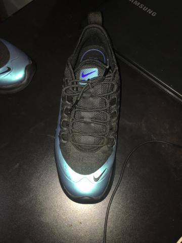 Nike - Foto 3