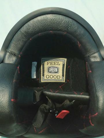 Capacete urban helmets