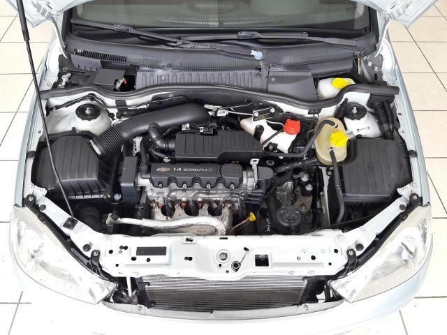 Corsa Hatch 1.4 Maxx *Completo - Foto 9