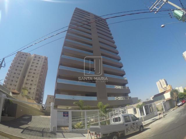 Apartamento Jardim Paulista - Pienza