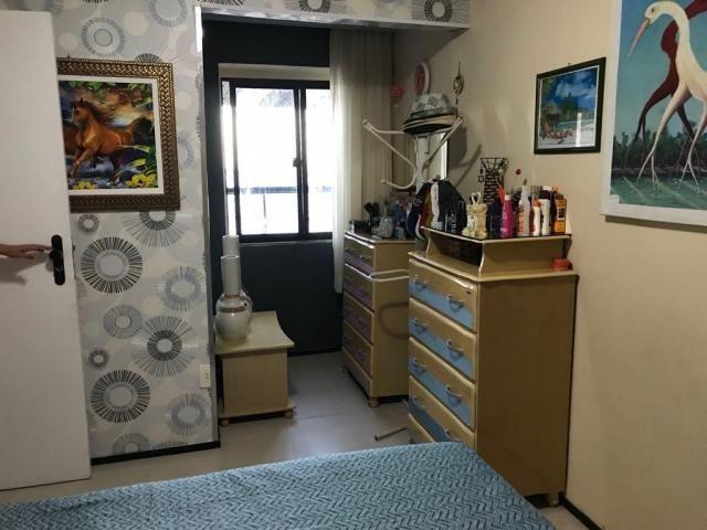 Linda casa de 2 quartos em Inhoaíba - Foto 4