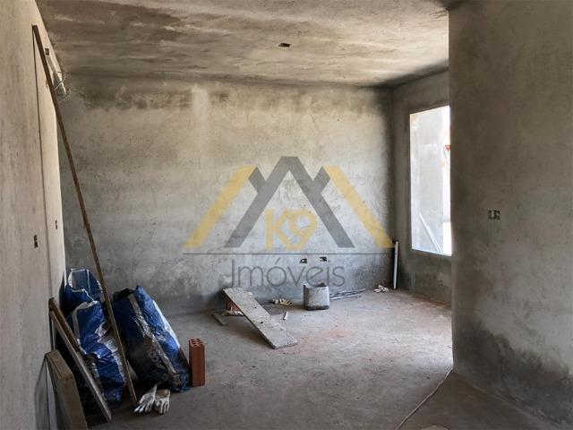 Casa no Guaraituba em Obras - Foto 4