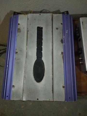 Vendo troco,passo cartão * - Foto 3