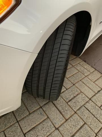 Fusion Hybrido- Híbrido - Foto 4