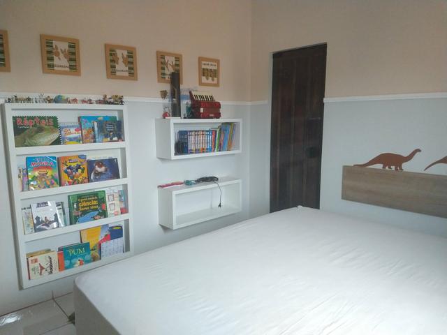 Casa em Cacoal - Foto 10