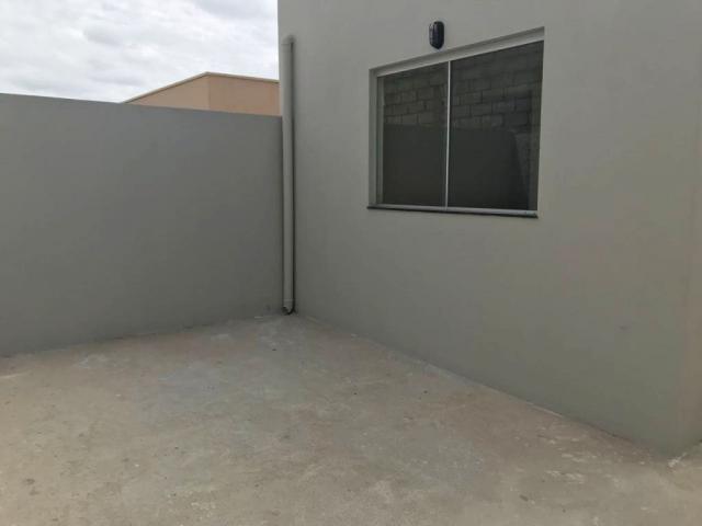 Casa à venda com 3 dormitórios em Padre eustaquio, Divinopolis cod:18958 - Foto 6