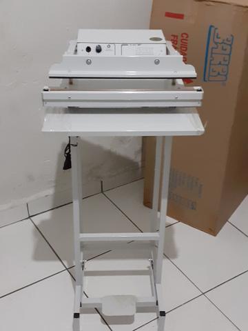 Seladora Barbi Ti 400 - Foto 4