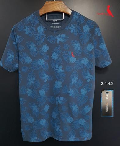 Camisas masculinas multimarcas - Foto 2