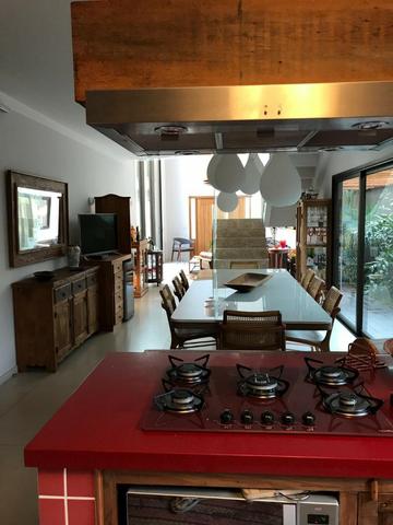 Casa 232m² - Condomínio Tavano - C100119 - Foto 3