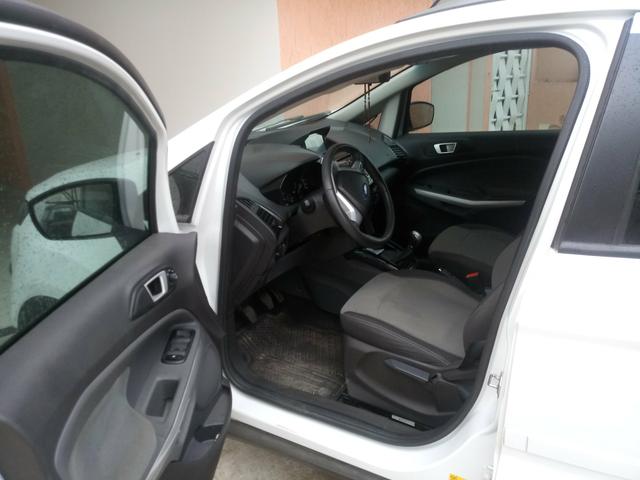 Venda EcoSport - Foto 2