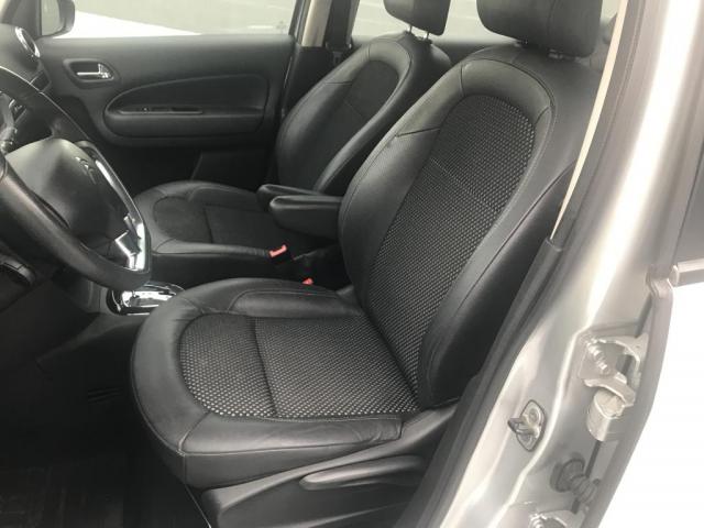 C3 Picasso Excl. 1.6 Flex 16V 5p Aut. - Foto 11