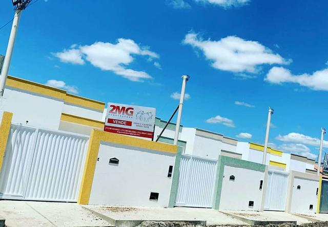 IMÓVEL próx a Av Fraga Maia