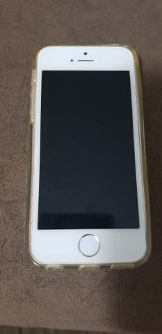 Iphone 5s