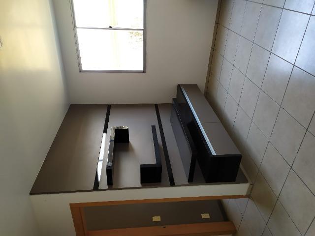 Residencial Gran Rio - Foto 10