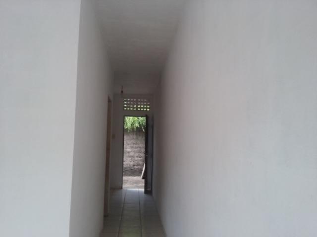 Cidade Operaria kitnets - Foto 5