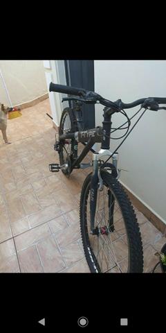 Bicicleta - Foto 4