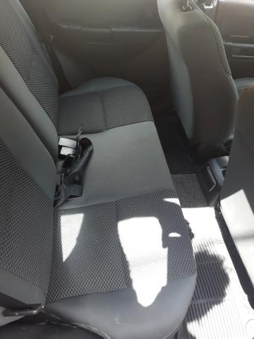 Pajero TR4 - Foto 14