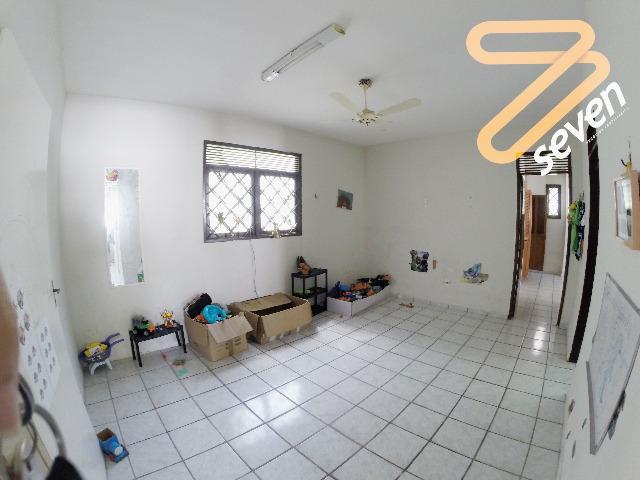 Casa - Capim Macio - Comercial - Esquina com Rest. NAU -SN - Foto 6