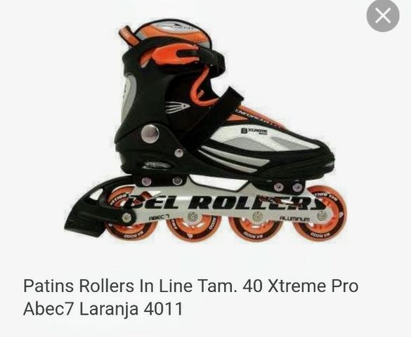 Roller