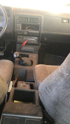 Opala Diplomata 88/89 - Foto 3