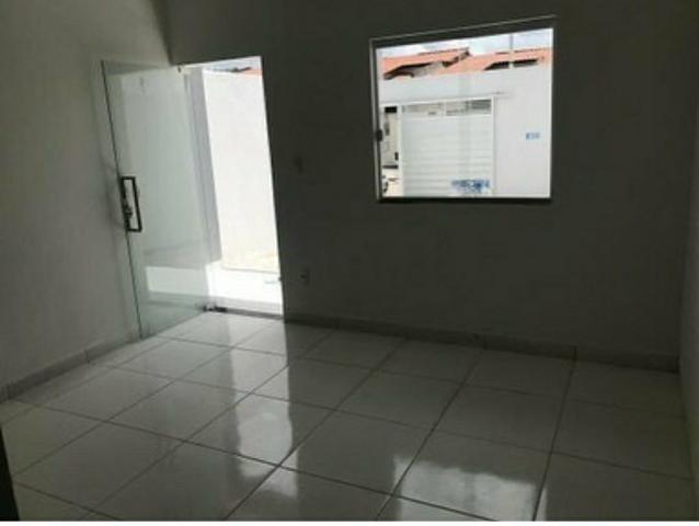 Sua futura casa ! - Foto 4