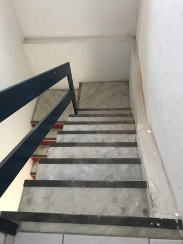 Prédio na Hermes da Fonseca - Foto 3