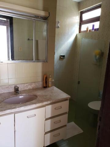 Casa com 4/4 e 630m² no Itaigara! - Foto 17