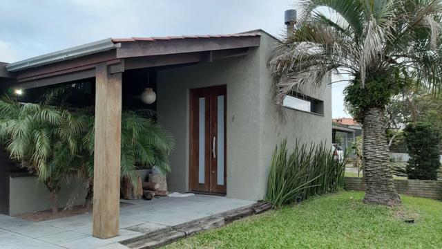 Barbada Casa mista em Xangri-la ótima localização - Foto 4