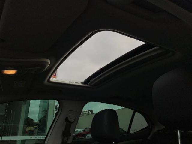 Citroen C4 Lounge Shine 4P - Foto 8