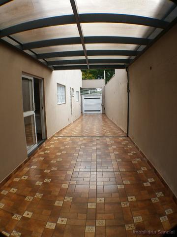 Casa em Cravinhos - Casa com 04 Dormitórios no Centro de Cravinhos - Foto 18