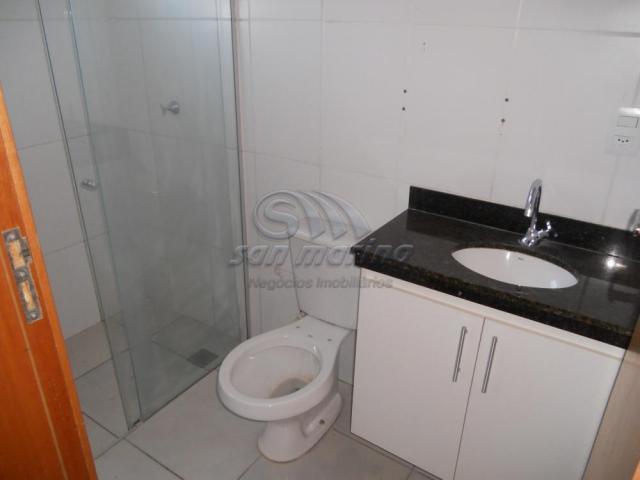 Apartamento para alugar com 2 dormitórios em Nova jaboticabal, Jaboticabal cod:L4596 - Foto 10